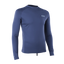 ION Rashguard LS men