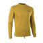 ION Rashguard LS men