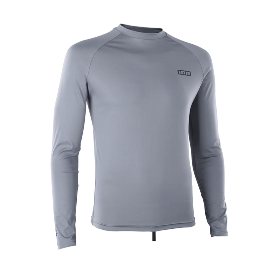 ION Rashguard LS men