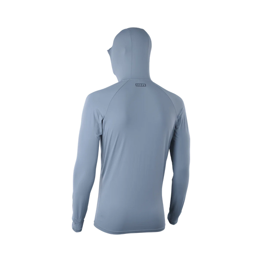 ION Rashguard Sun Pro LS men