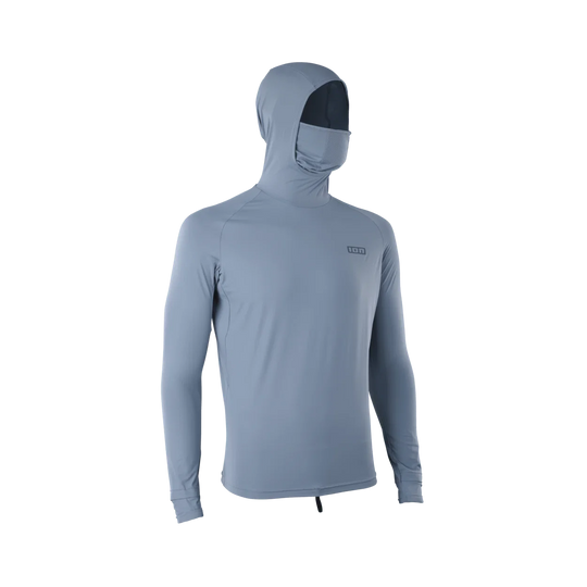 ION Rashguard Storm Pro LS men