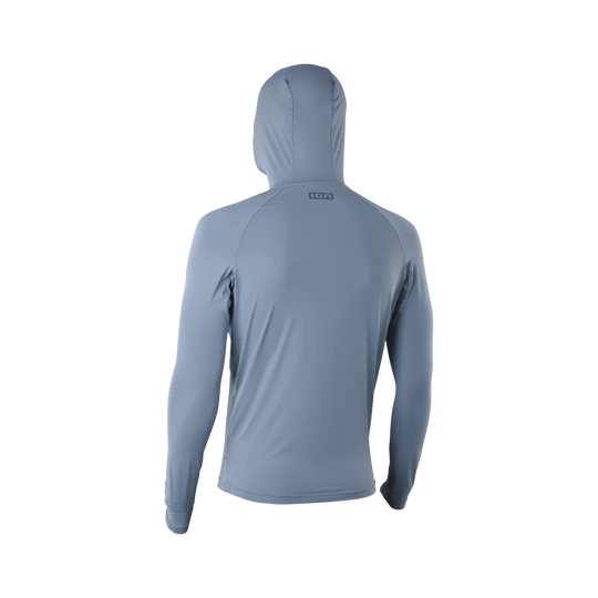 ION Rashguard Storm Pro LS men