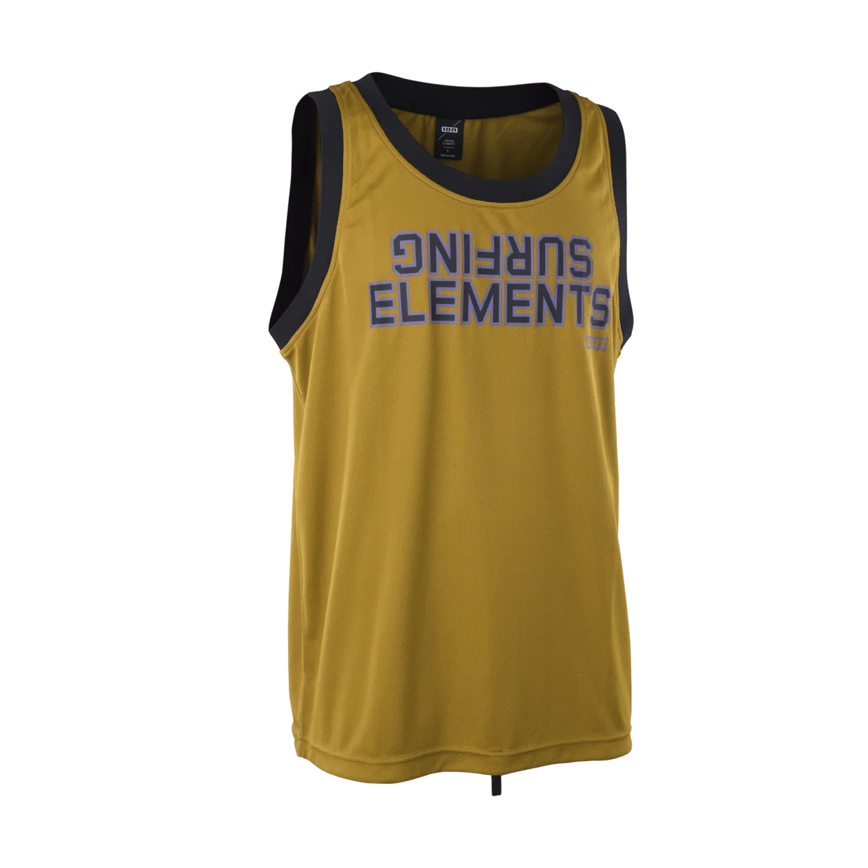 ION Wetshirt Basketball men