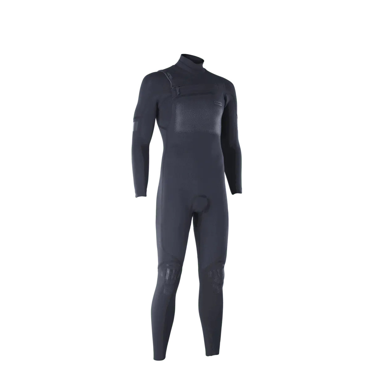 ION Seek Select 5/4 Front Zip men ION Water