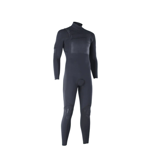 ION Seek Select 5/4 Front Zip men ION Water