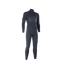 ION Seek Select 5/4 Front Zip men ION Water