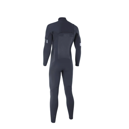 ION Seek Select 5/4 Front Zip men ION Water