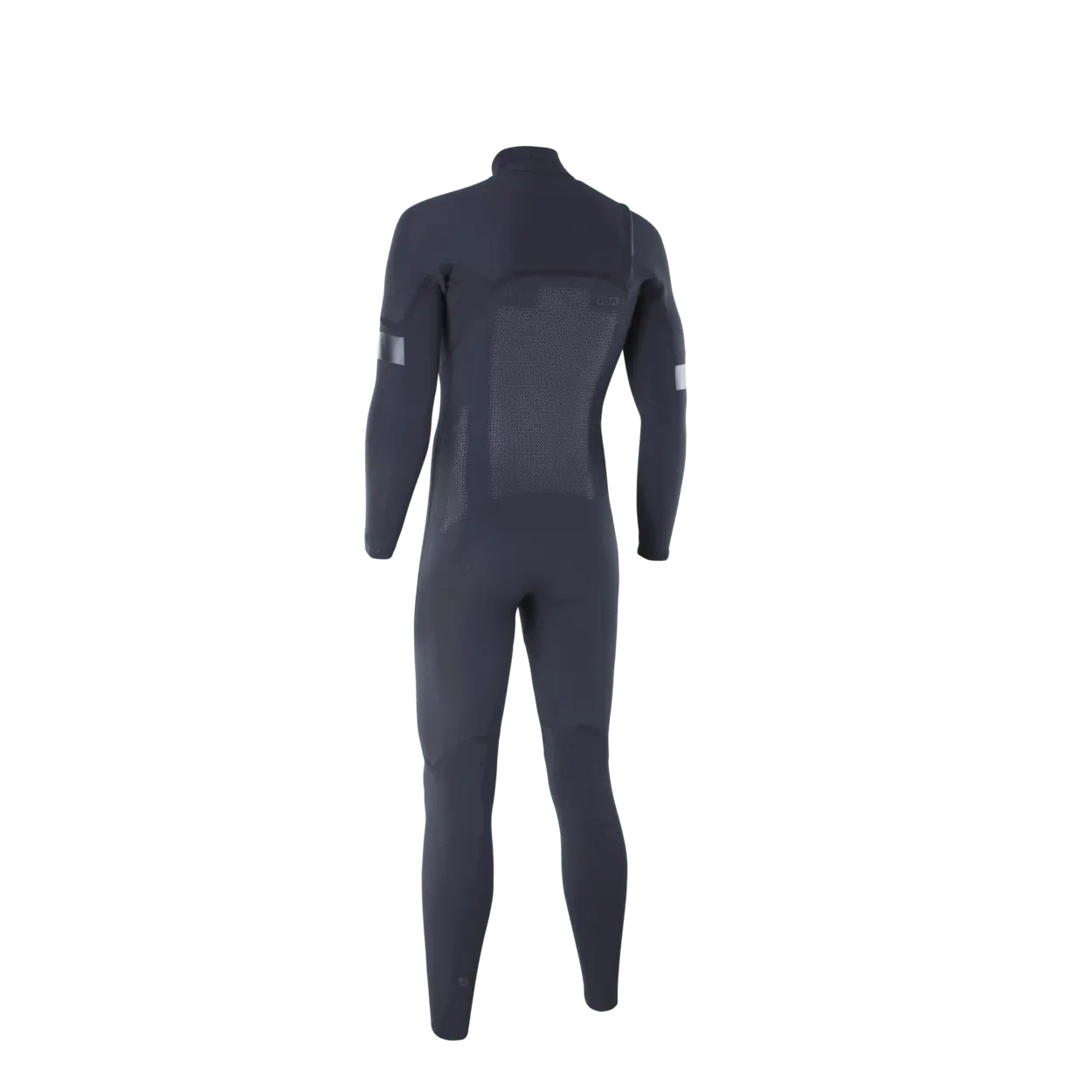 ION Seek Select 4/3 Front Zip men ION Water