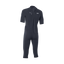 ION Static 3/2 Overknee SS Back Zip men