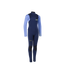 ION Capture 4/3 Front Zip junior