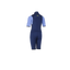 ION Capture 2/2 Shorty SS Front Zip junior