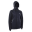 ION Neo Shelter Jacket Amp women