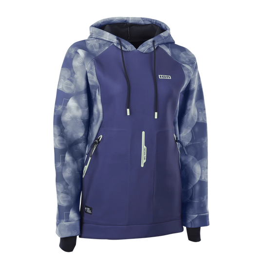 ION Neo Hoody Lite women