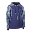 ION Neo Hoody Lite women