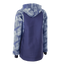ION Neo Hoody Lite women