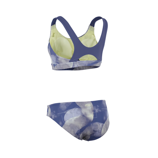 ION Bottom Sportkini women