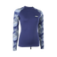 ION Rashguard Lizz LS women