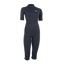 ION Static 3/2 Overknee SS Back Zip women