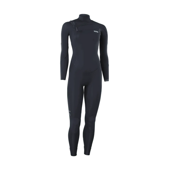 ION Amaze Core 4/3 Front Zip women
