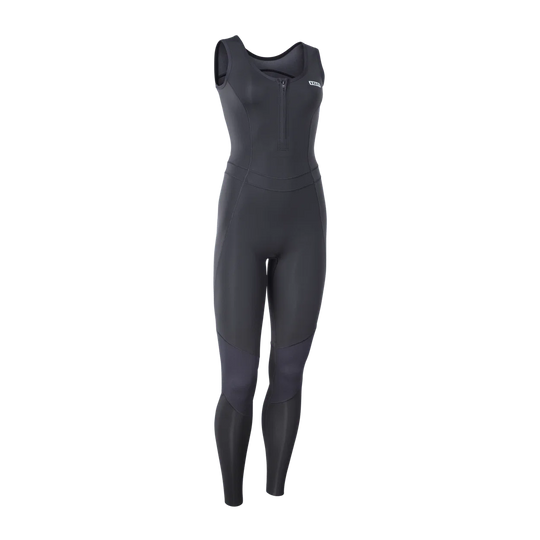 ION Amaze Long Jane 1.5 women