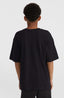 O'Neill Graphic T-Shirt - Black Out