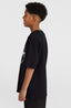 O'Neill Graphic T-Shirt - Black Out