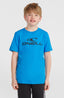 O'Neill Logo  T-Shirt - Athena