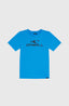 O'Neill Logo  T-Shirt - Athena