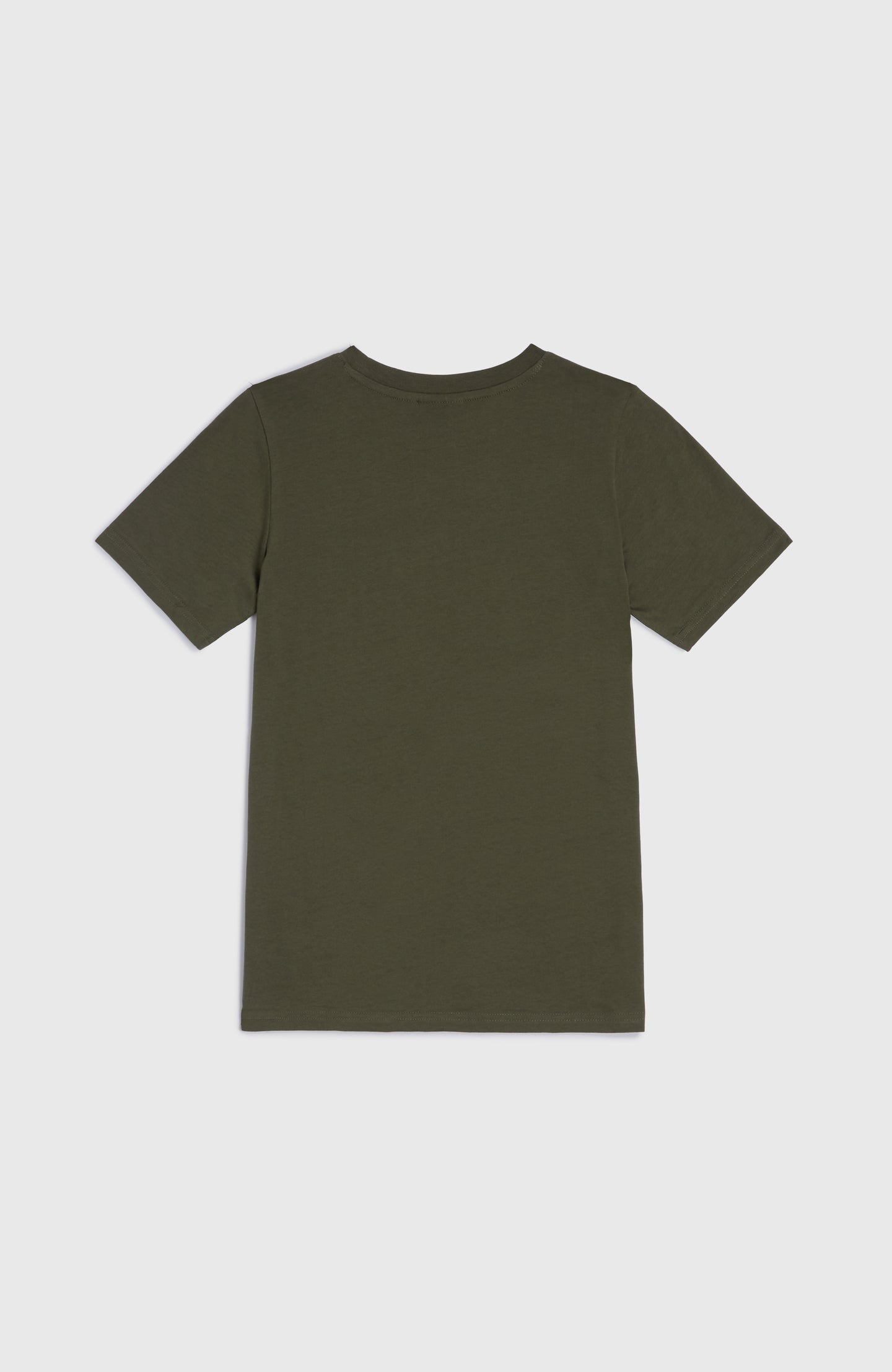 O'Neill Logo  T-Shirt - Forest Night
