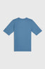 O'Neill Hybrid T-Shirt - Copen Blue