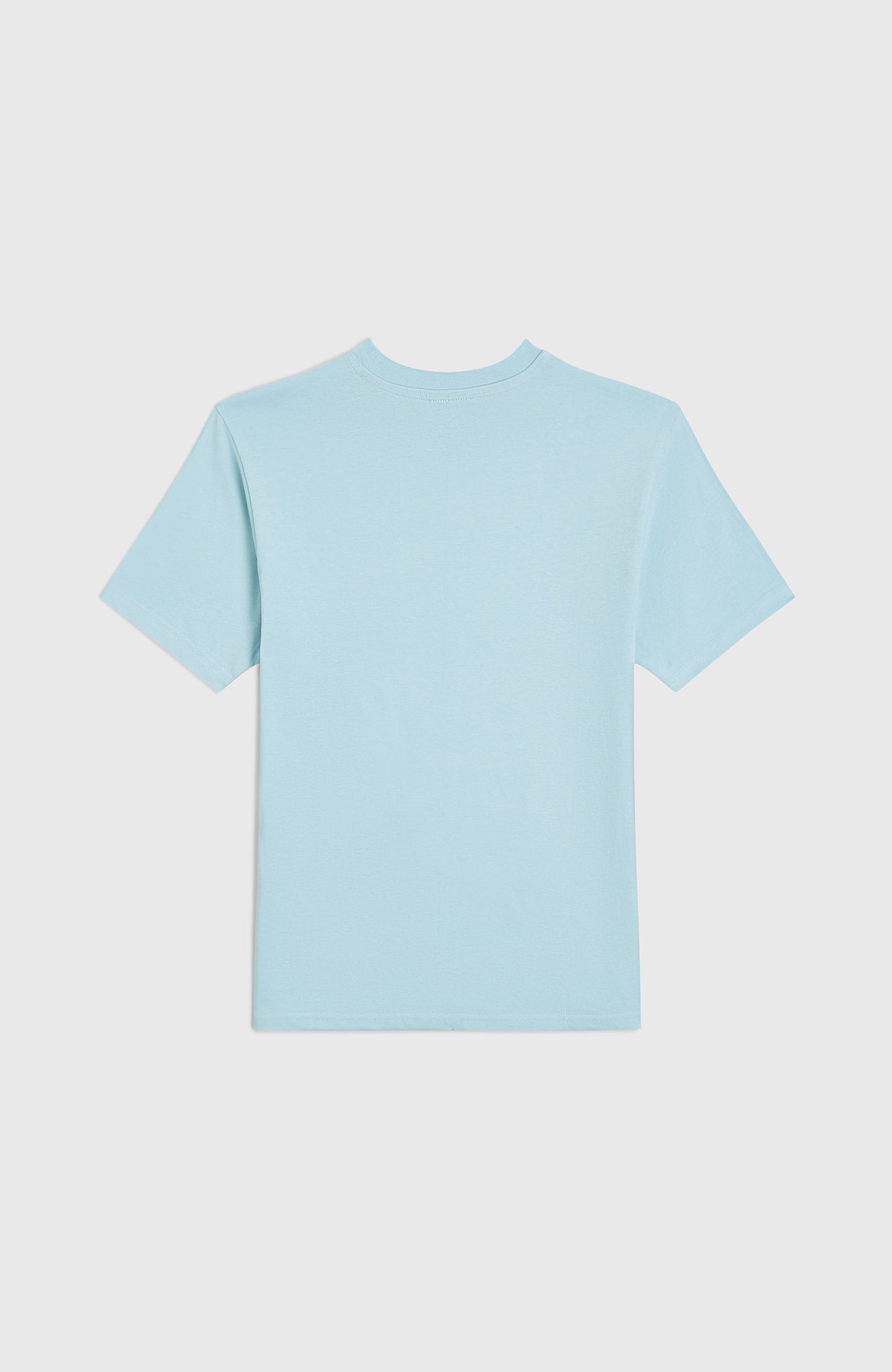 O'Neill Graphic T-Shirt - Morning Glory