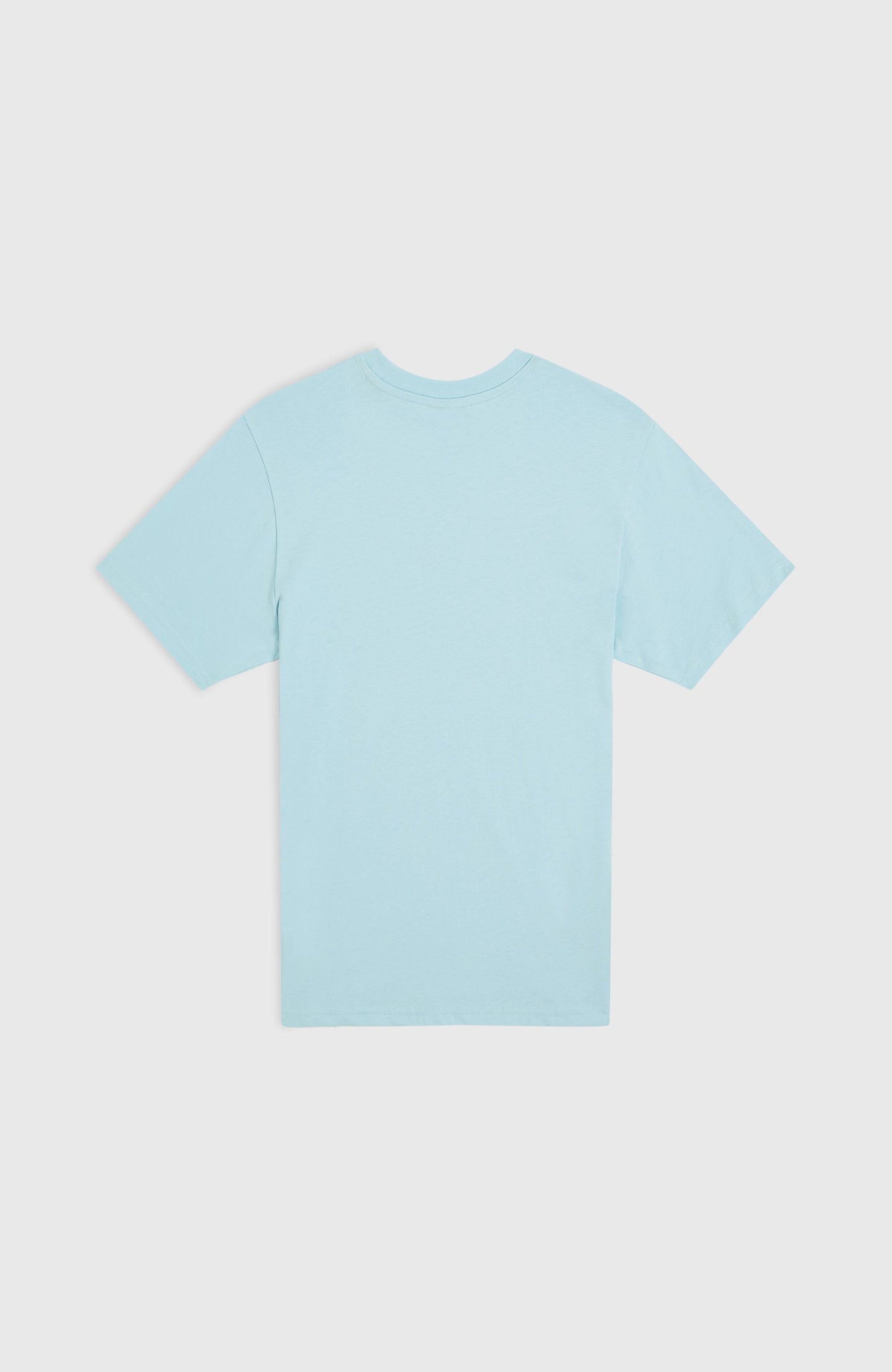 Original Cali Logo T-Shirt - Morning Glory