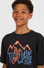 O'Neill Must-Have T-Shirt - Black Out