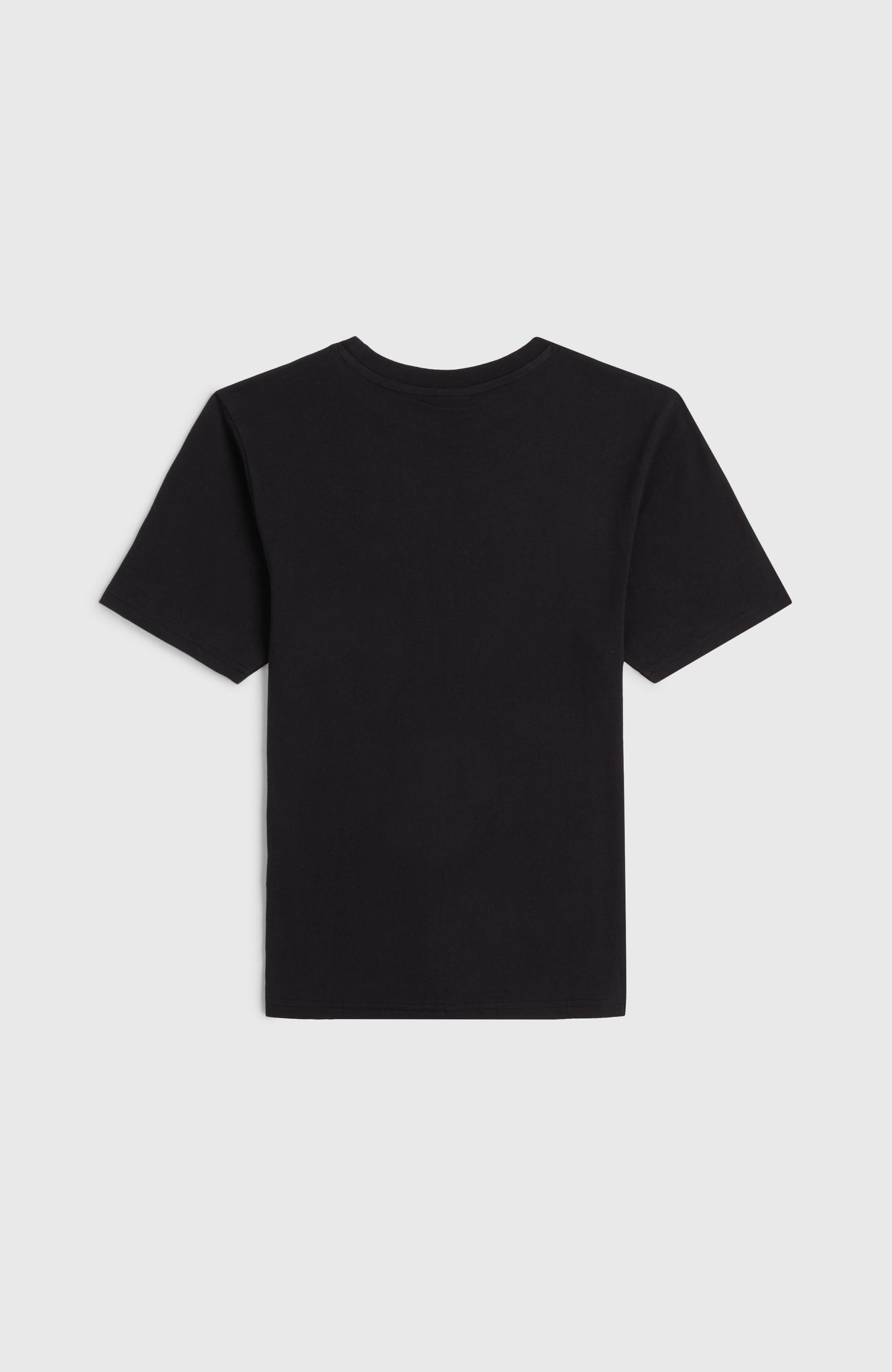 O'Neill Must-Have T-Shirt - Black Out