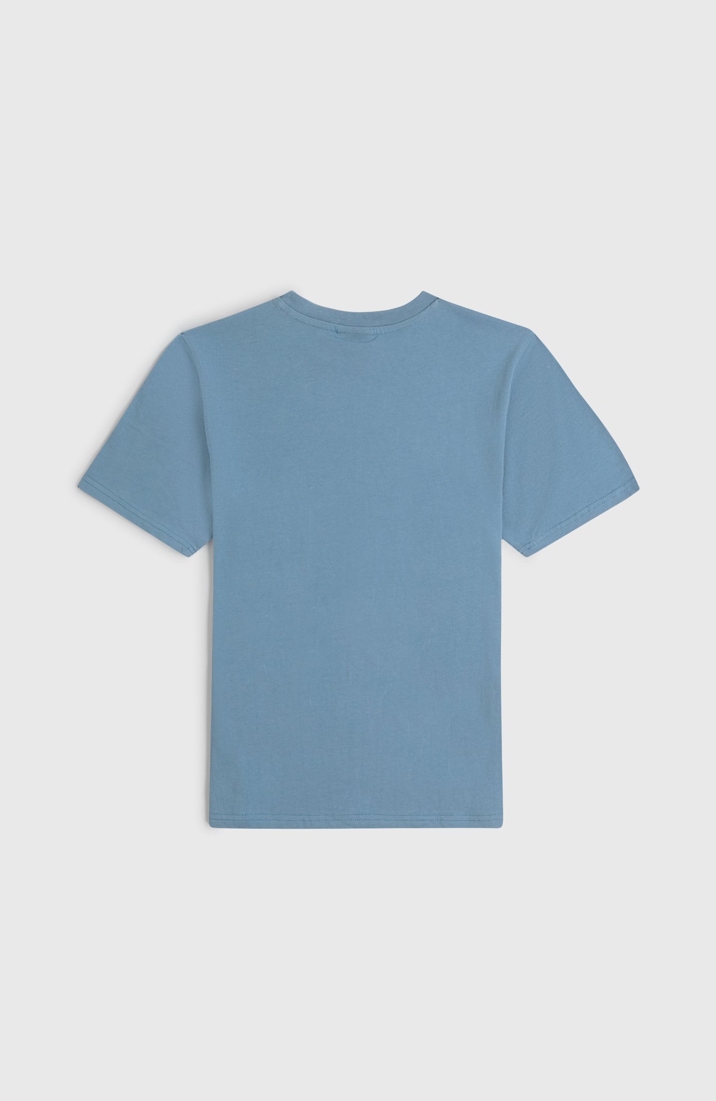 Jack O'Neill T-Shirt - Mozart Blue
