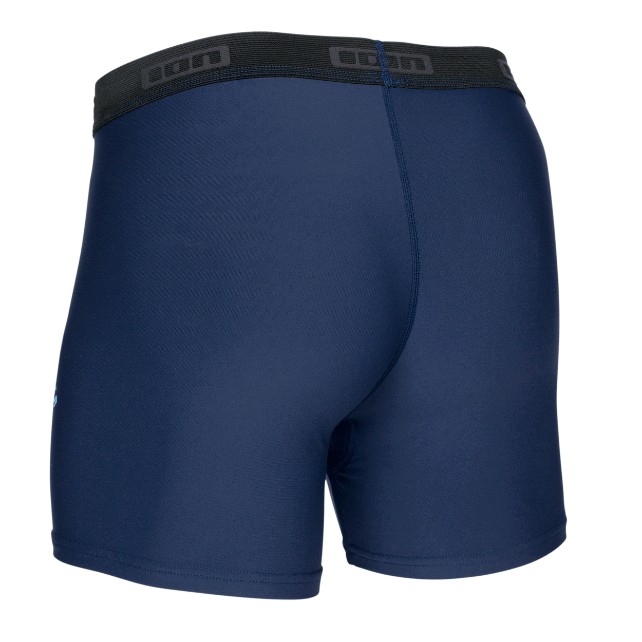 ION Ball Slapper Shorts