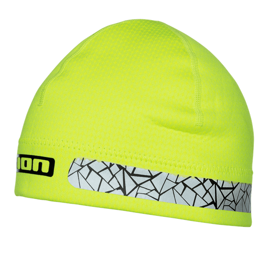 ION Safety Beanie