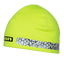ION Safety Beanie