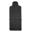 ION Seat Towel waterproofed