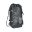ION Kite Crushbag