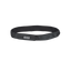 ION Hip Belt