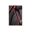 Bombtrack Beyond AL Apex Bike - Mat Metallic Red