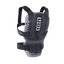 ION Protection Wear Back Protector ARCON HD