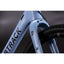 Bombtrack Hook Ext C Bike - Light Blue