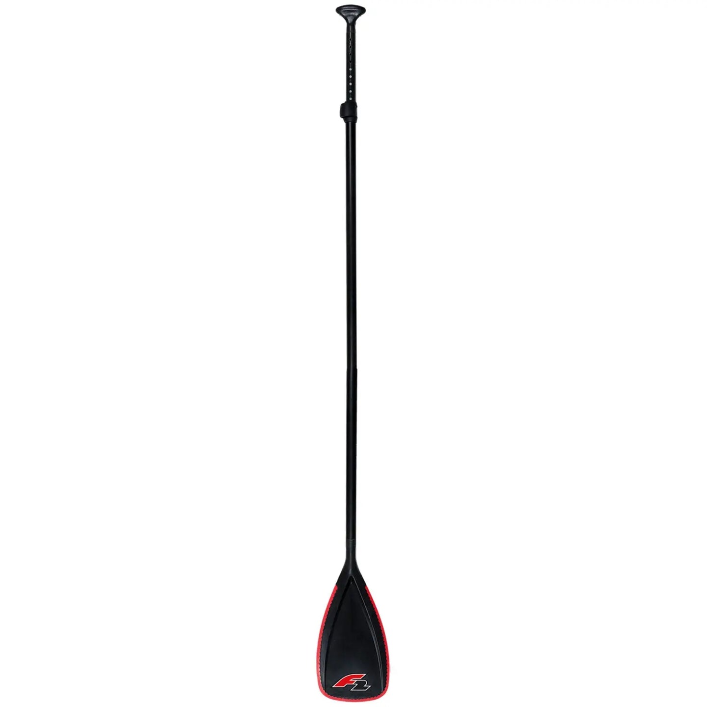 SUP Paddle | 2-Piece F2