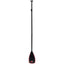 SUP Paddle | 2-Piece F2