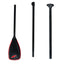 SUP Paddle | 3-Piece F2