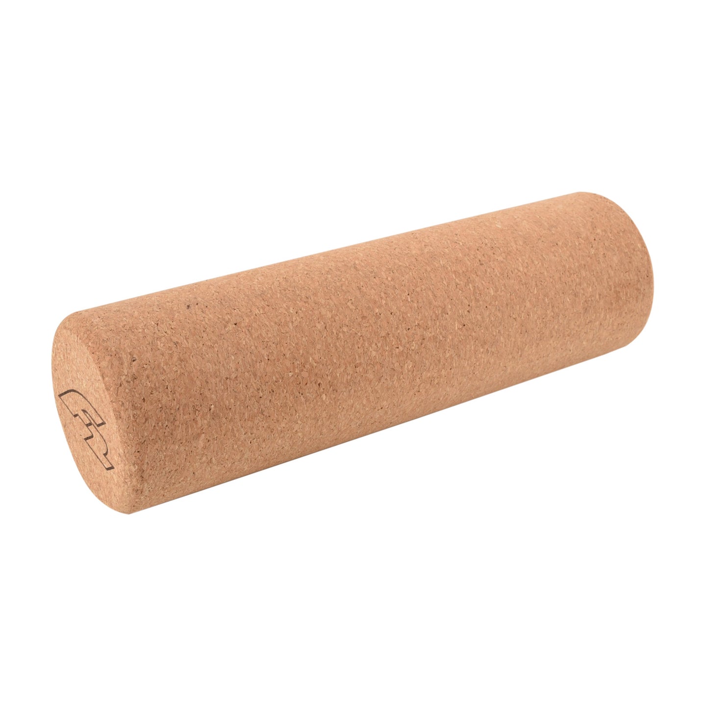 Cork Balance Board Roller
