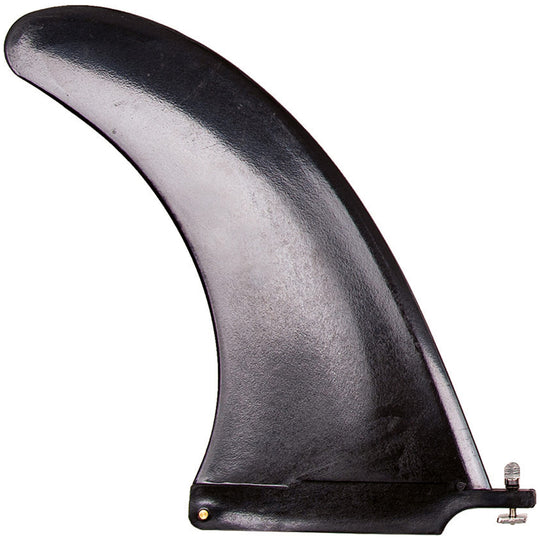 Center SUP Fin 10 inch