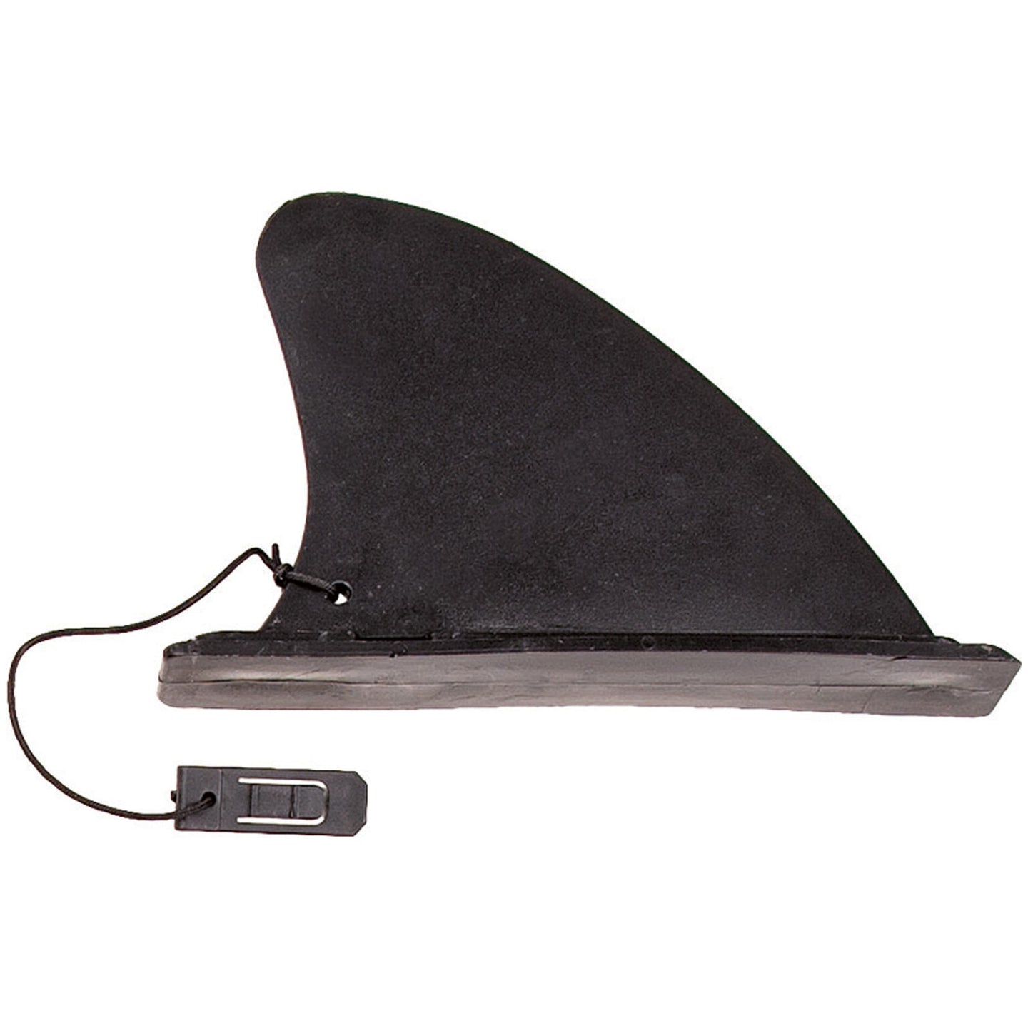 River SUP Fin 4 inch | Clip System
